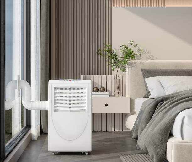 Best Commercial HVAC in Green, OH