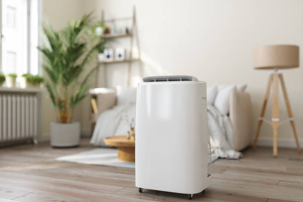Best HVAC for Healthcare Facilities in Green, OH