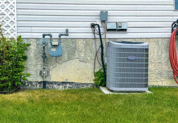 Best Thermostats and Smart Controls in Green, OH